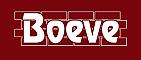 Boeve sierbestrating