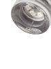 DB-LED (WW)