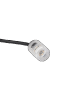 DB-LED (WW)