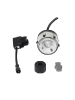 BIG FLUX (without ring)