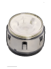 BIG FLUX NARROW (without ring)