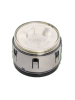 BIG FLUX ASYMMETRIC (without ring)