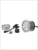 BIG FLUX ASYMMETRIC (without ring)