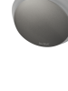 PUCK Pearl Grey