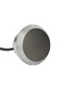 PUCK Pearl Grey