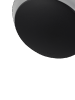 PUCK Black