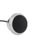 PUCK Black