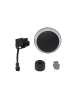 PUCK Black