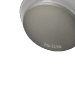 PUCK 22 Pearl Grey