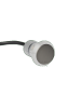 PUCK 22 Pearl Grey