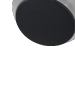 PUCK 22 Black