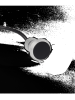 PUCK 22 Black