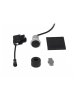 PUCK 22 Black