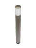 LIV Rosé Silver