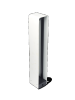 ACE HIGH White