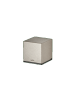 CUBID Rosé Silver