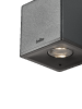 CUBID Dark Grey
