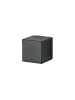 CUBID Dark Grey
