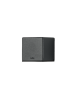 CUBID Dark Grey