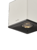 CUBID White