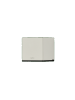 CUBID White