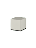 CUBID White