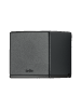 BIG CUBID Dark Grey