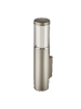 LIV WALL Rosé Silver