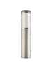LIV WALL Rosé Silver