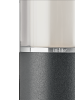 LIV WALL Dark Grey