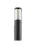 LIV WALL Dark Grey