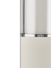 LIV WALL White