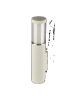 LIV WALL White