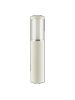 LIV WALL White