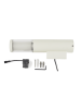LIV WALL White