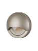 BLINK Rosé Silver
