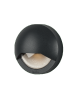 BLINK Dark Grey