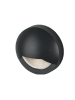BLINK Dark Grey