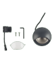 BLINK Dark Grey