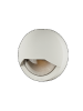 BLINK White