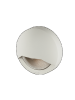 BLINK White