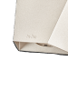 WEDGE Rosé Silver