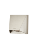 WEDGE Rosé Silver
