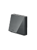 WEDGE Dark Grey