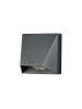 WEDGE Dark Grey