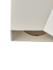 WEDGE White