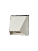 WEDGE White