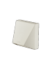 WEDGE White