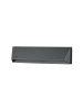 WEDGE SLIM Dark Grey