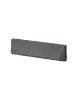 WEDGE SLIM Dark Grey